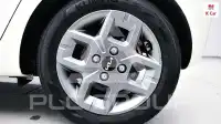 2023 KIA Ray