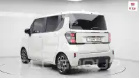 2023 KIA Ray