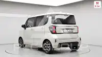 2023 KIA Ray