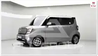 2023 KIA Ray