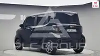 2023 KIA Ray