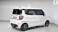 2023 KIA Ray