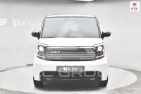 2023 KIA Ray