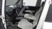 2023 KIA Ray
