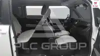 2023 KIA Ray