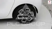 2023 KIA Ray