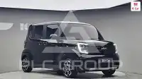 2023 KIA Ray
