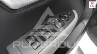 2023 KIA Ray