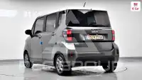 2023 KIA Ray