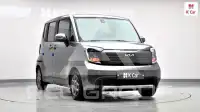 2023 KIA Ray