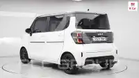 2023 KIA Ray
