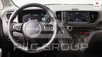 2023 KIA Ray