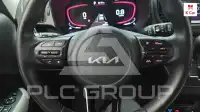 2023 KIA Ray