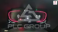 2023 KIA Ray
