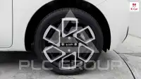 2023 KIA Ray