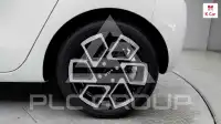 2023 KIA Ray
