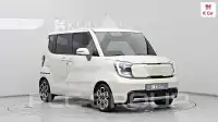 2023 KIA Ray