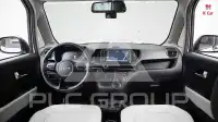 2023 KIA Ray
