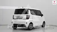 2023 KIA Ray