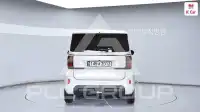 2023 KIA Ray