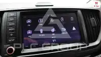 2023 KIA Ray