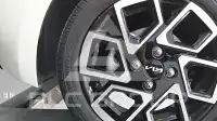 2023 KIA Ray