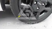 2023 KIA Ray