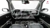 2023 KIA Ray