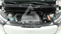 2023 KIA Ray