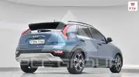 2023 KIA Niro