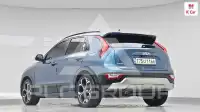2023 KIA Niro