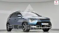 2023 KIA Niro