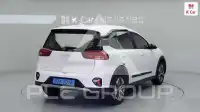 2023 KIA Niro