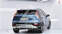 2023 KIA Niro