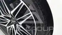 2023 KIA Stinger