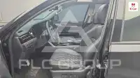 2023 KIA Mohave
