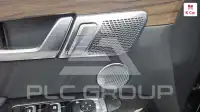 2023 KIA Mohave