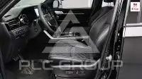 2023 KIA Mohave