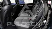 2023 KIA Mohave