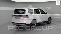 2023 KIA Mohave