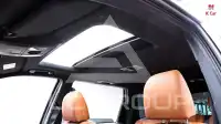 2023 KIA Mohave
