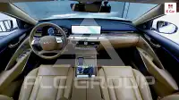 2023 KIA K9