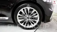 2023 KIA K9