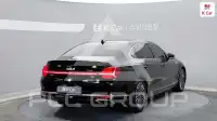 2023 KIA K9