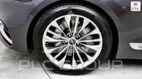2023 KIA K9