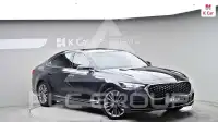 2023 KIA K9