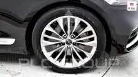 2023 KIA K9