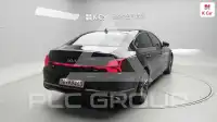 2023 KIA K9