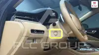2023 KIA K9