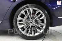 2023 KIA K9